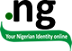 Nigeria internet Registration Association (NiRA)